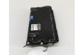Блок управления двигателя 896610UA00, MB2830000241   Toyota Yaris Cross