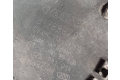 Čerpadlo oleje 31288879   Volvo V40   D4204T8
