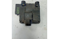 Блок управления коробкой передач 8953008090, 89530-08090   Toyota Sienna XL30 III