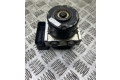 Блок АБС 1K0907379P, 00009496E5   Volkswagen  Caddy  2004 - 2010 года