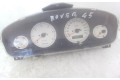 Přístrojová deska  Rover 45 2004 AR0055014, 20T2N  