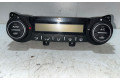 Блок управления климат-контролем 97250   KIA Ceed