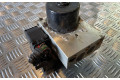 Jednotka ABS 8671224, 5WK84002   Volvo S80 2000