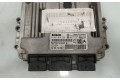 Řídící jednotka 9665674480   Peugeot 5008 2009