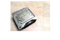 Блок подушек безопасности 6546CG, 6546CG   Peugeot 3008 I