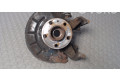 Jednotka ABS 256MM   Volkswagen Polo IV 9N3 2002