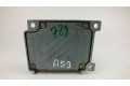 Блок подушек безопасности 0018209726   Mercedes-Benz C W203