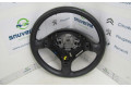 Volant Peugeot 307 2001 4109AQ, 211620434  