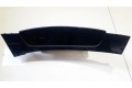 Панель приборов 78100e412, hr0343501   Honda Civic       
