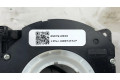 Подрулевой шлейф SRS AND761003A   Ford Focus