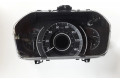 Панель приборов 78100HR0408653, 78100HR0408653   Honda CR-V       