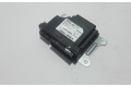 Блок подушек безопасности 985102057R   Renault Talisman