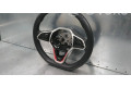Volant Volkswagen ID.4 2023 10A419089N, 10A419089AE  