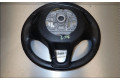 Volant Peugeot 2008 I 2013 98007410ZD  