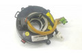 Подрулевой шлейф SRS 61910258   Citroen Jumper