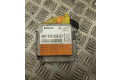 Блок подушек безопасности 4B0959655G   Audi A6 S6 C5 4B