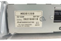 Дисплей    28215331D, MR381289   Mitsubishi Space Wagon