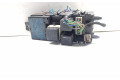 Блок предохранителей MB953355   Mitsubishi Carisma    