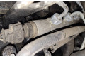 Топливная рампа 0445214106   Chevrolet Captiva  