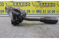 Переключатель дворников 2105450110, 2105450110   Mercedes-Benz E AMG W210