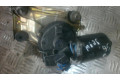 Моторчик дворников 8491006681    Mazda 626