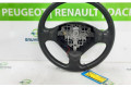 Volant Peugeot 207 2007 4109GX, 4109GX  