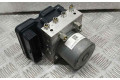 Jednotka ABS 119010912526, 269856   Honda CR-V 2016