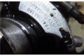  Турбина Subaru Forester SG  14412AA380         