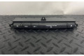 Блок управления 60465164   Hummer H3