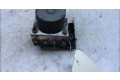 Блок управления АБС 7701067629, 8200229137   Renault Twingo I