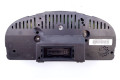 Панель приборов 1K8920870F, 1K0953503HB   Volkswagen Scirocco       