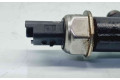 Vstřikovací lišta 9685297580   Volvo V40     