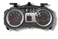 Турбина Комплект зажигания Renault Clio III  S120200105A, 8200522357   для двигателя D4F 740      