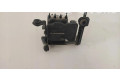 Jednotka ABS 58920-1W770   KIA Rio 2014