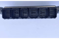 Блок управления двигателя 0261S1059L, 032709851   BMW X7 G07