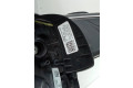 Volant Audi A4 Allroad B9 2016 8W0419091  