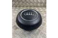 Подушка безопасности водителя 4G0880201P   Audi A6 S6 C7 4G