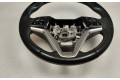 Volant Hyundai Tucson TL 2020   
