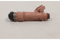Vstřikovač 2325021091   Toyota Yaris    1NZ-FXE 