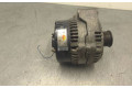 Генератор 0986039370   Mercedes-Benz ML W163      