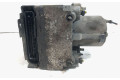 Zpětné zrcátko  Honda Accord 1996  0273004163  