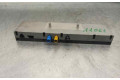 Zpětné zrcátko  BMW Z4 E85 E86 2005  65206912817, 823745003  