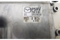 Řídící jednotka P5RV18881, P521188K2A   Mazda 2 2021