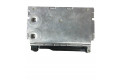 Блок управления коробкой передач 0260002346   BMW 7 G11 G12