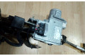 Volant Renault Megane II  8200246631B  