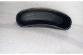Дисплей    96497743   Chevrolet Lova