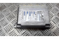 Блок подушек безопасности 77960sjhg210m2   Honda FR-V