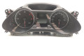 Přístrojová deska  Audi A4 Allroad 2008 8K0920900C, 503001621504  
