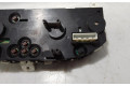 Панель приборов BN811   Nissan Almera N16       