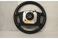 Руль Audi A8 S8 D2 4D  1994 - 2002 года 000009893394, 4D0951543D      